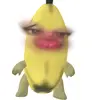 MarianaMischell - @marianamischell2 - TikTok