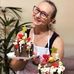 Mariane Schell - Facebook