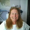 mariann schell - @mariannschell - TikTok