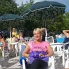 Marianna Moschell886 - @mariannamoschell0 - TikTok