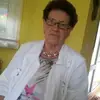 Marianne Schell - @marianne.schell - TikTok