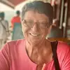 marianneschellong - @marianneschellong - TikTok