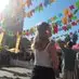 mariannschelle6 - @mariannschelle6 - TikTok