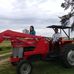 Mariano Schell - Facebook