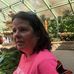 Marion May Schell - Facebook