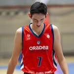 easymoneysniper - @marian_schmidt35 - Instagram