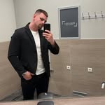 Marian Schmidt - @marianschmidtb - Instagram
