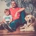 Marian Schmidt - Facebook