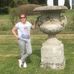 Marian Schmidt - Facebook