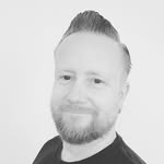 Marian Schmidt - @bimagi74 - Instagram