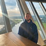 Marian Schmidt - @marian.swrfinanzen - Instagram