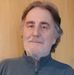 Marián Schmidt - Facebook