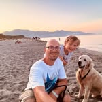 Marian Schmidt - @s.a.m.ontour - Instagram