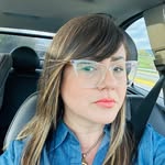 Marian Schmidt - @mschmidt1982 - Instagram