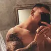 Marian Schmidt - @marianschmidt1 - TikTok