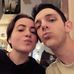 Marian Schmidt - Facebook