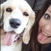 Marian Schmidt - @marianschmidt93 - TikTok