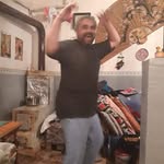 Marian Schmidt - @marian.schmidt.5811 - Instagram