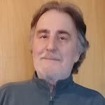 Marián Schmidt - @marianschmidt50 - Instagram