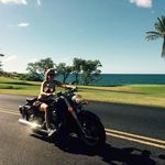 Marian Schmidt Mckenzie - @coyotemarian - Instagram