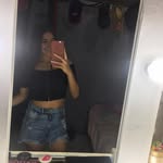 Marian Zambrano - @marian_schmidt13 - Instagram