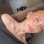 Marianna Schmidt - @mariannaschmidt123 - Instagram