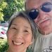 Marianne-Didier Massard-Schmidt - Facebook