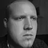 marianschmidt63 - @marianschmidt63 - TikTok