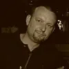 marianschmidt - @marianschmidt - TikTok