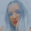 marianSchmidt - @marian.schmidt - TikTok