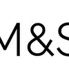 M&S - @marianschmidt13 - TikTok