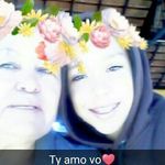 maria nelci schuster - @marianelcischuster - Instagram