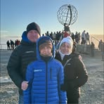 Marian Schuster - Facebook