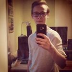 ItsRaven07 - @marianschuster - Instagram