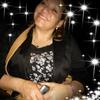 Marian Schuster - @marianschuster - TikTok