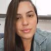 Mariana Schuster - @marianaschuster0 - TikTok