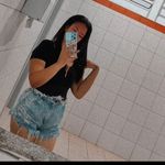 Mariana Schuster - @mariana.schuster.332 - Instagram