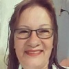 marianeschuster - @marianeschuster - TikTok