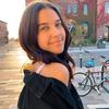 Marianna Schuster - @mariannaschuster - TikTok