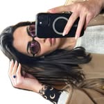 Maria Teresa Ruggiero  | Trend Setter - @teresitaotto8 - Instagram