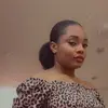 Marian Mettle - @maymett15 - TikTok