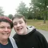 Marian Shaffer - @marian.shaffer - TikTok