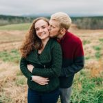 Marian Shaffer - @mmetzg - Instagram