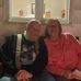 Marian Shaffer - Facebook
