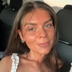 mariana - @marianashaffer - Instagram