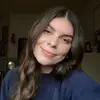 marianashaffer - @marianashaffer7 - TikTok