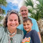Marianne Shaffer Slaby - @marianneshafferslaby - Instagram
