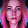 marianneshaffer - @marianneshaffer - TikTok