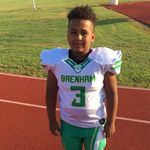 Ty'Marian O Shaffer - @tymarianoshaffer - Instagram