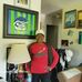 Marian Sheffield - Facebook